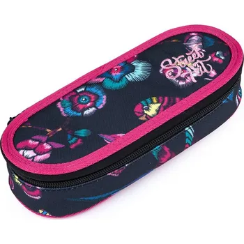 Školní batoh Topgal ETUE 19026