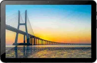 tablet iGET Smart L203 32 GB šedý (84000224)