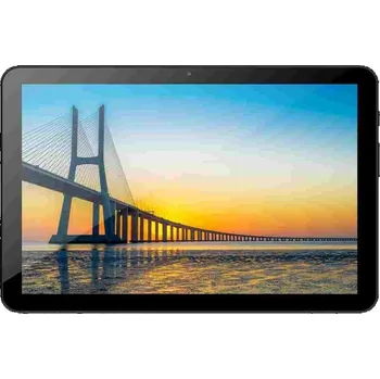 Tablet iGET Smart L203 32 GB šedý (84000224)