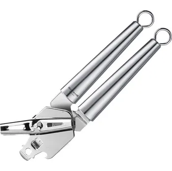 Otvírák Westmark Otvírák na konzervy, nerezový GLORY