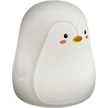 Rabalux RA 5410 Baloo Pokojová stolní lampa + 3 roky záruka ZDARMA!