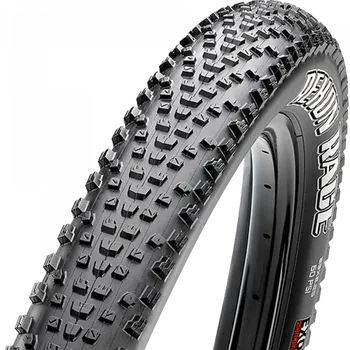 Plášť na kolo Maxxis plášť REKON RACE