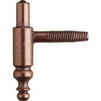 pant Závěs OTLAV 190/16 dolní - ABR