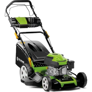 Fieldmann FZR 4616-144B