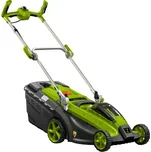 Zipper ZI-CRM40V-AKKU bez aku