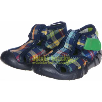 Befado 190P043 Doprodej 19