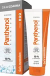 Simply You Panthenol Swiss Premium gel…