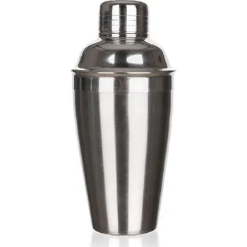 GASTEX Šejkr nerezový AZORA, 750 ml