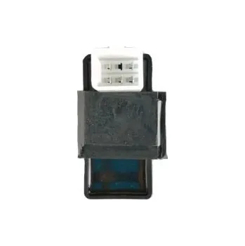 Řídící jednotka CDI řídící jednotka XMOTOS XB20 125cc