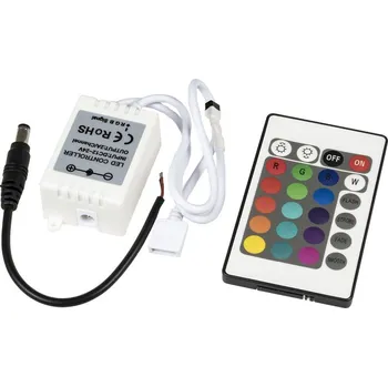 T-LED RGB-IR24B 06302