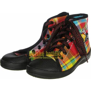 Befado 892X055 Doprodej 30