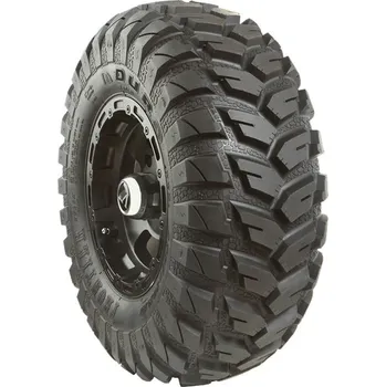 Duro Frontier DI2037 26x9 R12 49 N 6PR