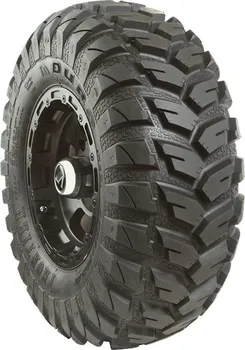 Duro Frontier DI2037 26x9 R12 49 N 6PR