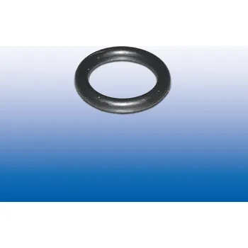 O kroužek na vršek 1/2" ital. a němec. baterií 12x2 mm - U2/268C