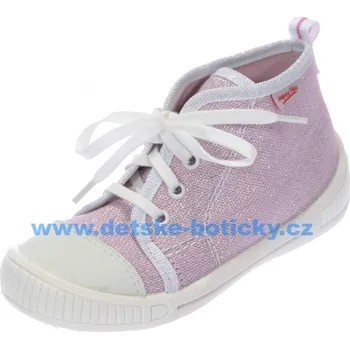 Superfit 4-00249-61 lolly kombi 26