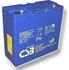 Trakční baterie CSB Battery EVH12240