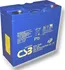 Trakční baterie CSB Battery EVH12240