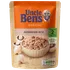 Uncle Ben's Rýže se žampiony 250 g