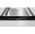 Kuchyňský gril Siemens ET475FYB1E