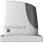 Run2500 - pohon Nice pro posuvnou bránu do hmotnosti 2500 kg