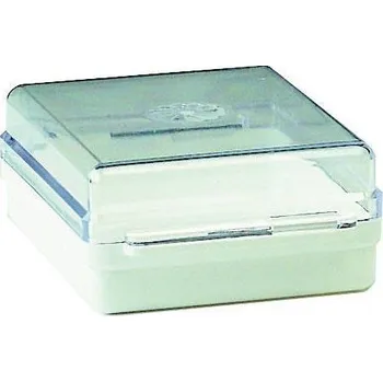 Máslenka Westmark Dóza na máslo TRADITIONELL