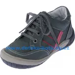 Protetika Levi d.grey 20