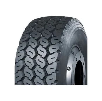 WESTLAKE 425/65 R 22,5 AT557 165K 20PR W122