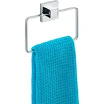 Wenko Quadro Vacuum-Loc věšák na ručníky
