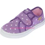 D.D.step CSG-086 lavender 31