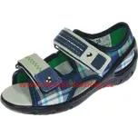 Befado 065P068 065X068 21