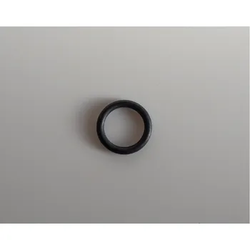 Vodovodní potrubí V&G Valogin Náhradní těsnění do PPS tvarovek Velikost: 40 mm