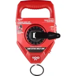 Milwaukee 4932471634 svinovací…