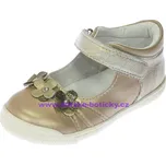 Ponte PJ115/DA03-1-26 23