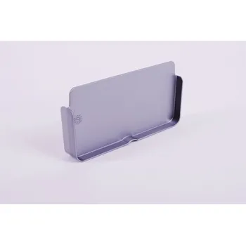 Láhev Zdravá lahev ZS Dělicí přepážka nerez 10388 VZS18DP754