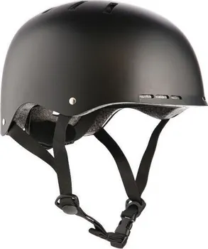 helma na in-line Nils Extreme MTW03 černá