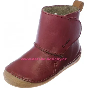 Froddo G2160040-6 boreaux 22