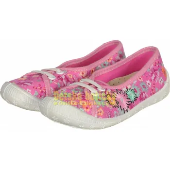 Čepice MB 315 růžová Doprodej 28