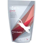 TROVET Feline RID kapsička chicken