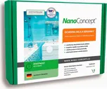 NanoConcept Set Ochrana skla a keramiky…