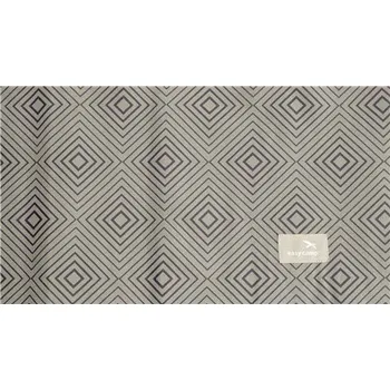 Stan Koberec Easy Camp Palmdale 500 X 500 Lux