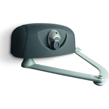 HY7024 - Nice pákový pohon pro křídlovou bránu