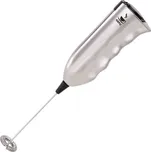 GEFU Marcello napěňovač mléka