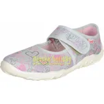 Superfit 1-800283-2010 Bonny grau 34