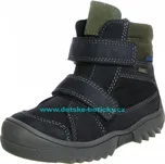 Richter 1531 641 7201 atlantic/birch 26