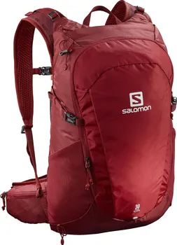 turistický batoh Salomon Trailblazer 30 l