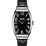 Pánské hodinky Tissot Heritage Porto Quartz T128.509.16.052.00