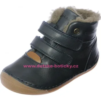 Froddo G2110069 dark blue 28