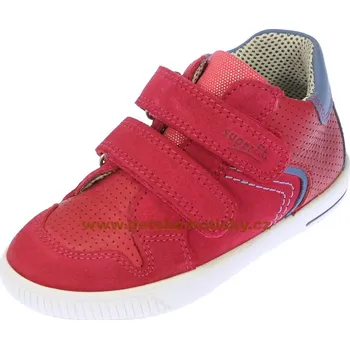 Dětská móda Superfit 0-00343-64 pink kombi 24