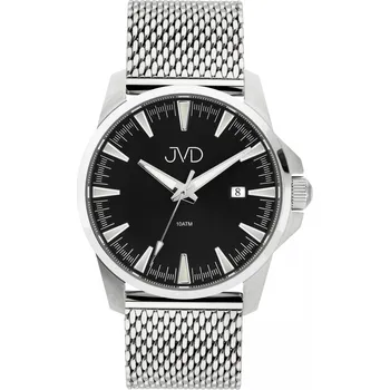 Hodinky Pánské hodinky JVD J1128.1