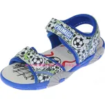 Primigi 1456111 bco 35